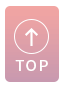 回頁面頂端